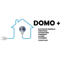 Domo+ organisme de formations centre